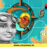 29 सितंबर का इतिहास : आज ही के दिन हिंदुस्तानी जलपरी कहे जाने वाली आरती साहा ने इंग्लिश चैनल को तैरकर पार किया, जानें और क्या हुआ था ख़ास