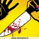 राजनांदगांव में धारदार हथियार से आरक्षक की हत्या, हाइवे किनारे मिला शव, जांच में जुटी पुलिस