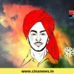 27 सितंबर का इतिहास : आज ही के दिन देश के लिए फांसी के फंदे पर हंसते-हंसते झूलने वाले प्रसिद्ध क्रांतिकारी भगत सिंह का जन्म हुआ था, जानें और क्या हुआ था ख़ास